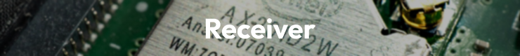 menu-receiver